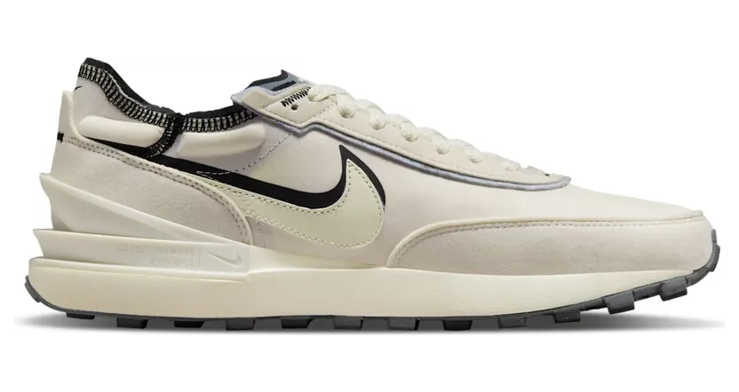 nike-waffle-one DO9782-001