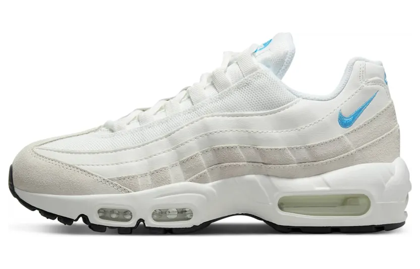 Nike Air Max 95 DJ9981-100