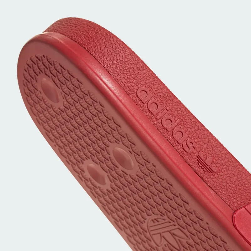 adidas-adilette KJ6922