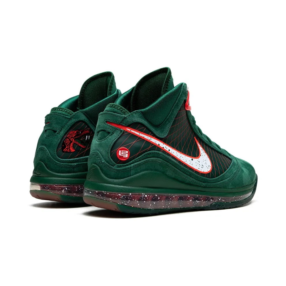 Nike LeBron 7 “FAMU” (DX8554-300)