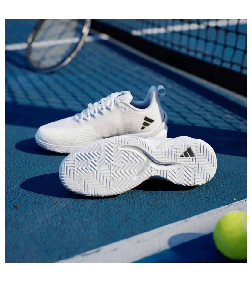 adidas-adizero IG9514