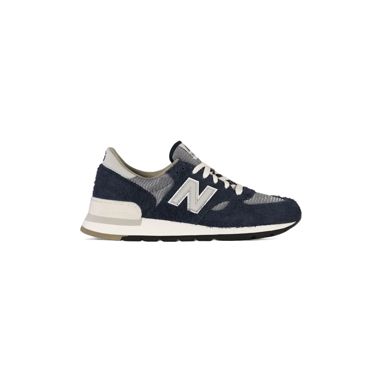 new-balance-990 M990CH1