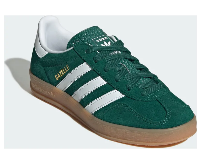 adidas-gazelle JS3800
