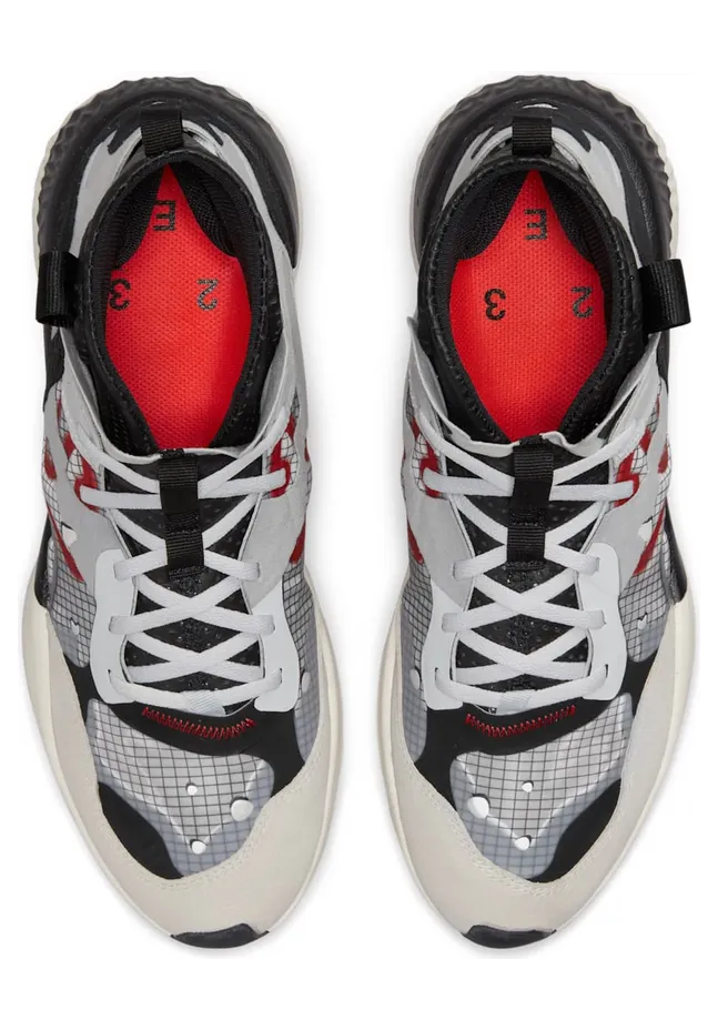 air-jordan-delta DD9361-106