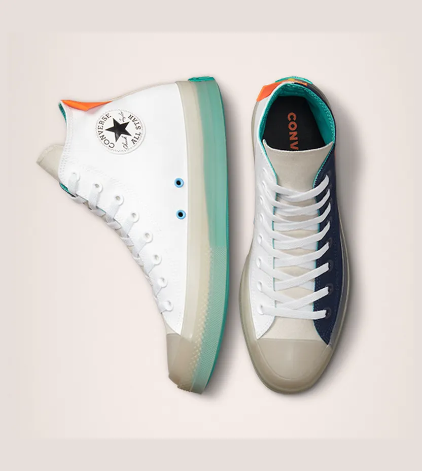 converse-chuck-taylor-all-star 172948C