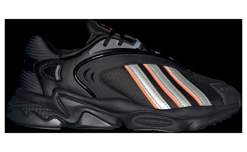 adidas-oztral HR0265