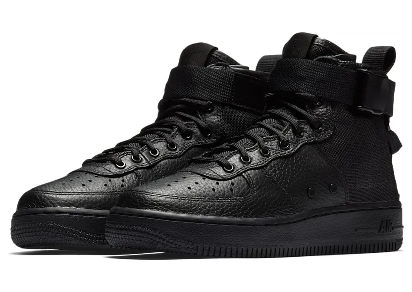 nike-sf-af-1 AJ0424-003