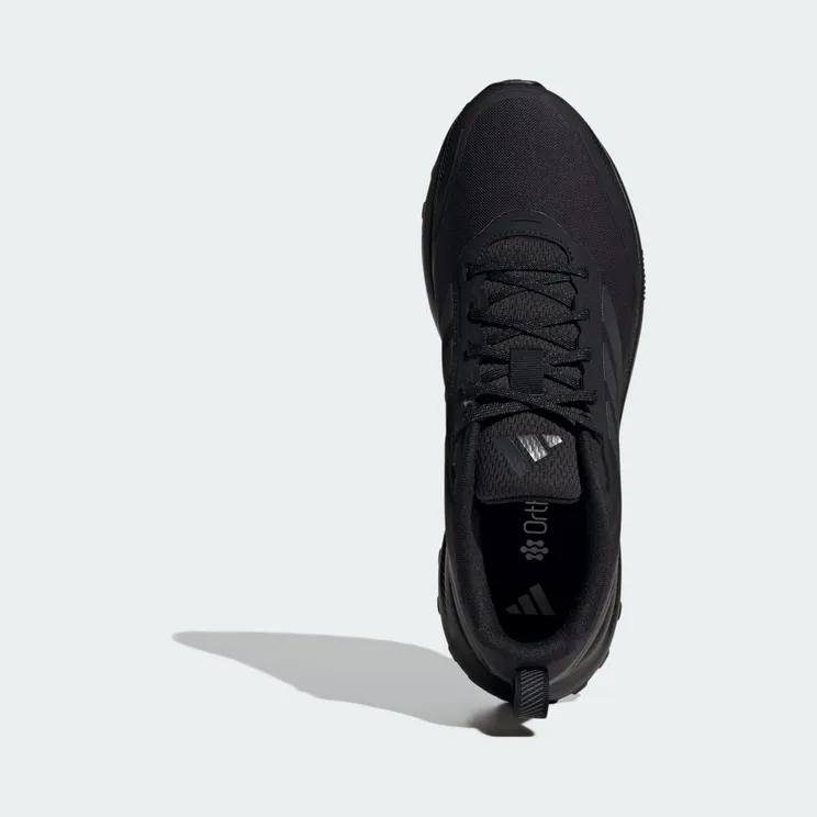 adidas-runfalcon JP5916