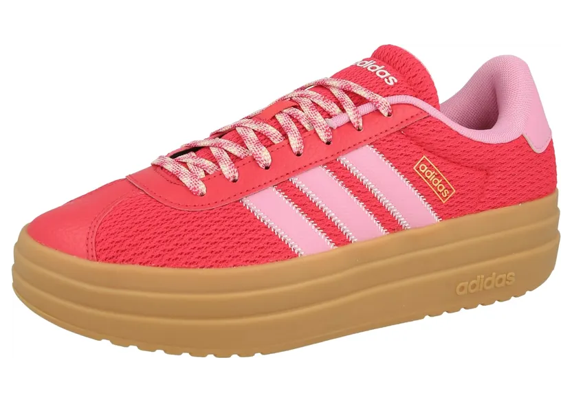 Adidas Sport Fuchsia / Oudroze (KH9469)