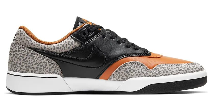 nike-air-safari CV6283-001