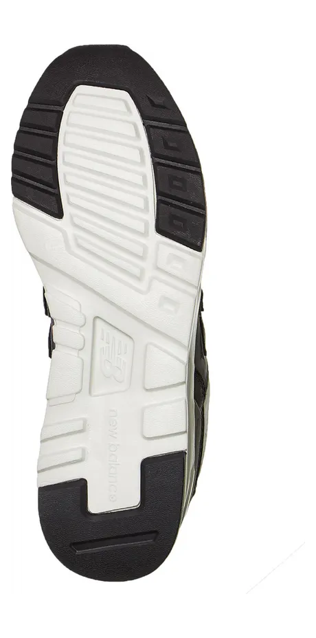 new-balance-997 737901-60-12