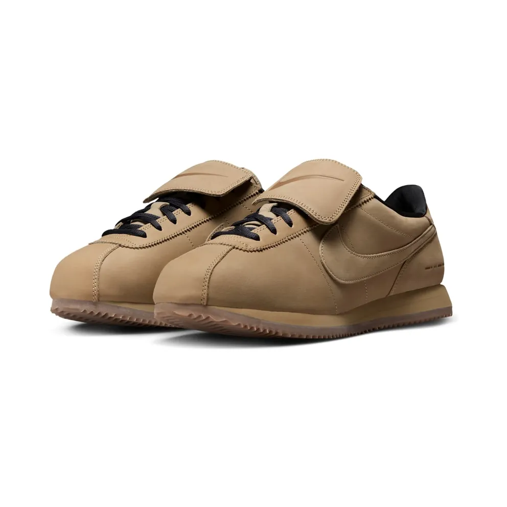 Nike Cortez SE Tiempo Pack Morse Code (IM8057-297)