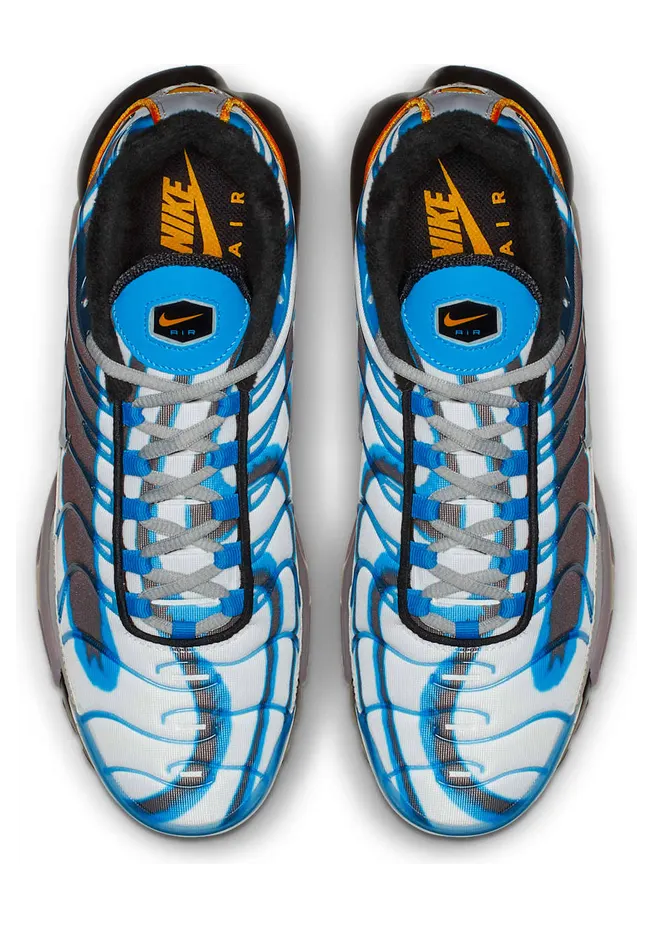 nike-air-max 815994-400
