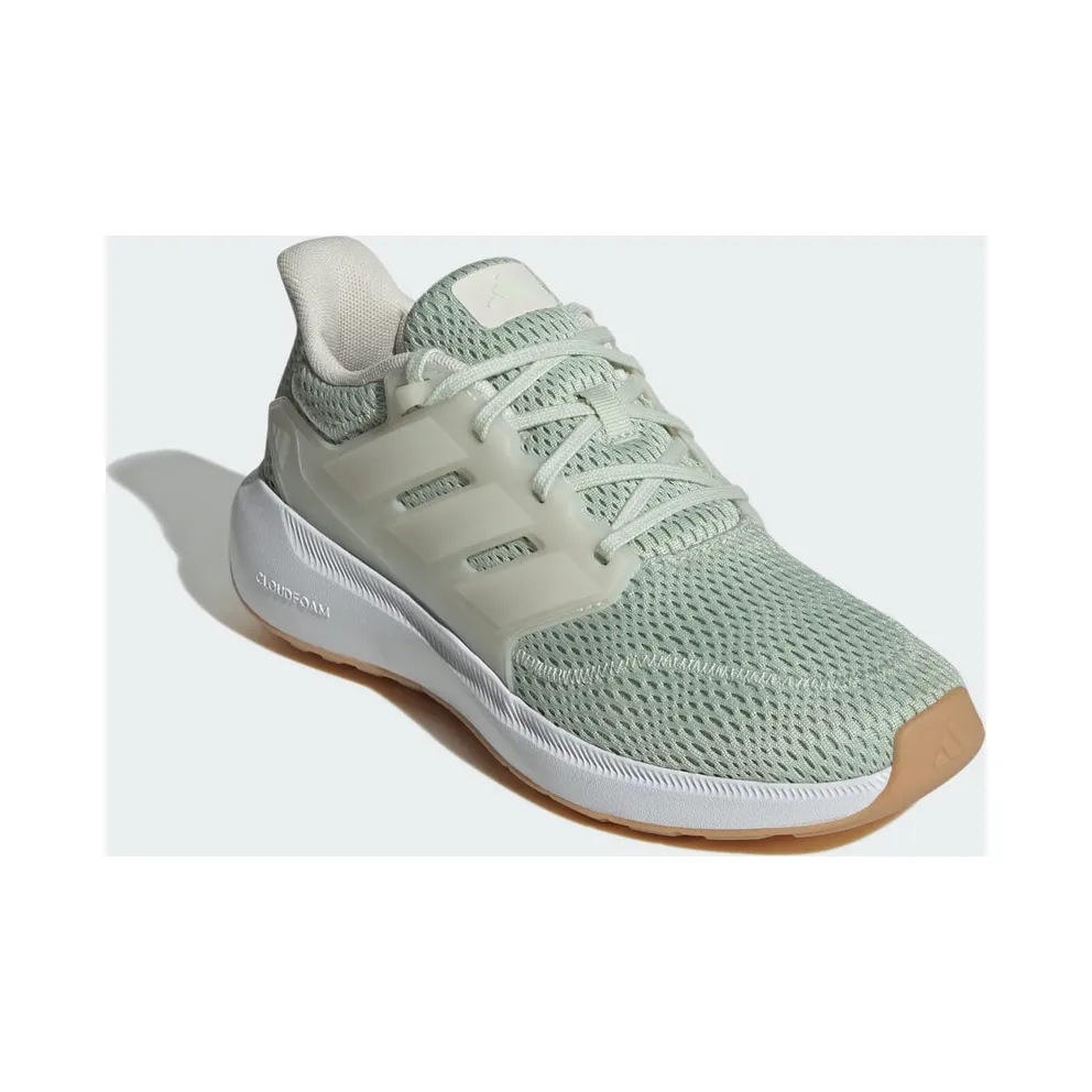 adidas Ultimashow 2.0 Linen Green Chalk White (IE8911)