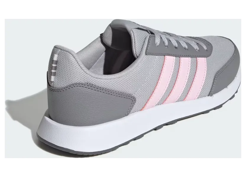 adidas-run-50s IG6556