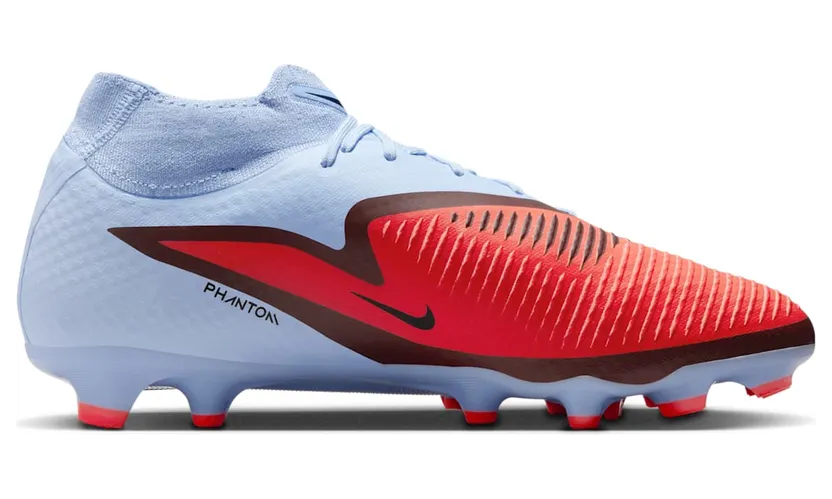 nike-phantom HQ2278-400