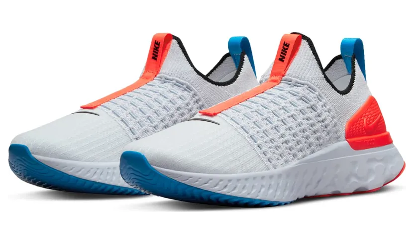 nike-free DV2179-001