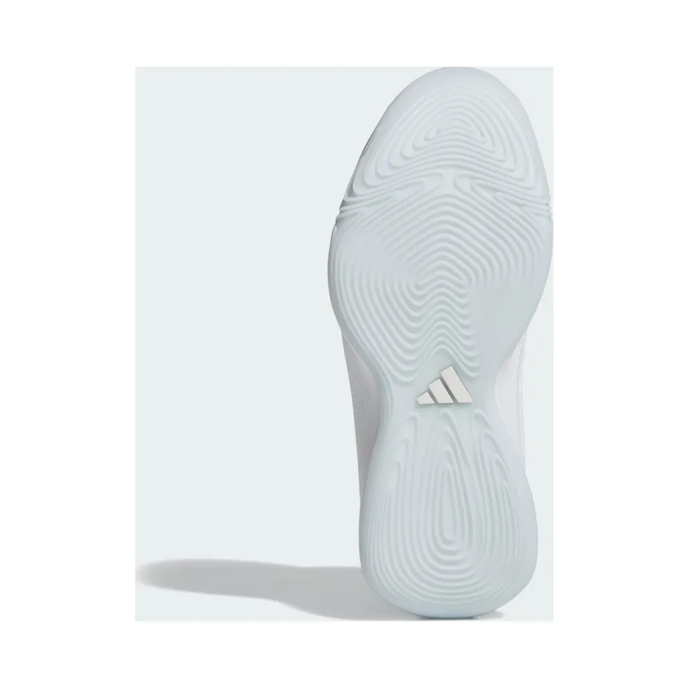 Adidas adidas Initiation Cloud White / Core Black / Cloud White (JP8013)