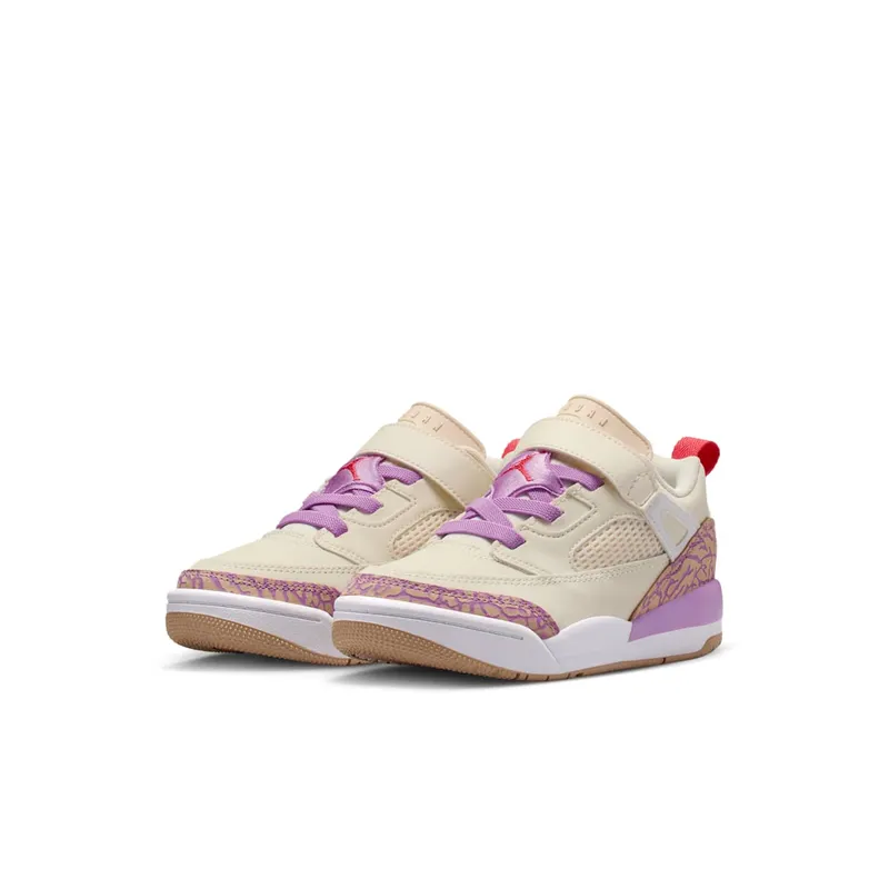 Jordan Spizike Low Lola Bunny (HJ7823-106)