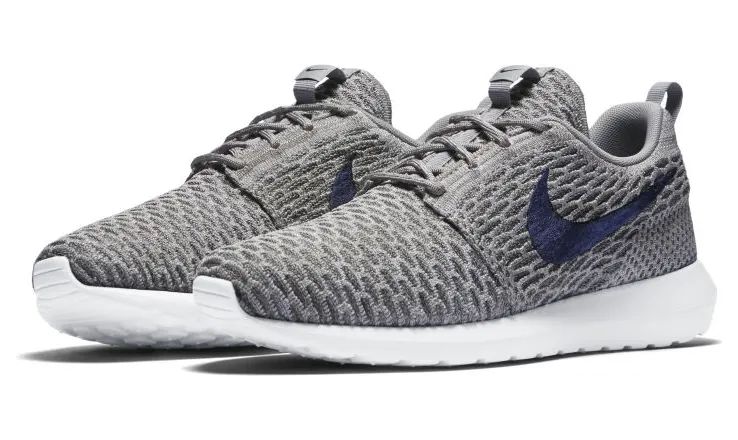 nike-free 677243-006
