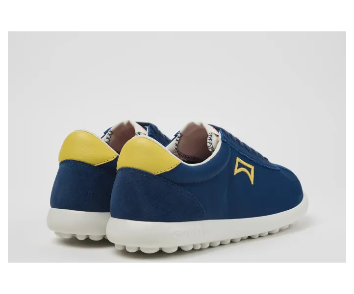 camper-sneaker K201759016