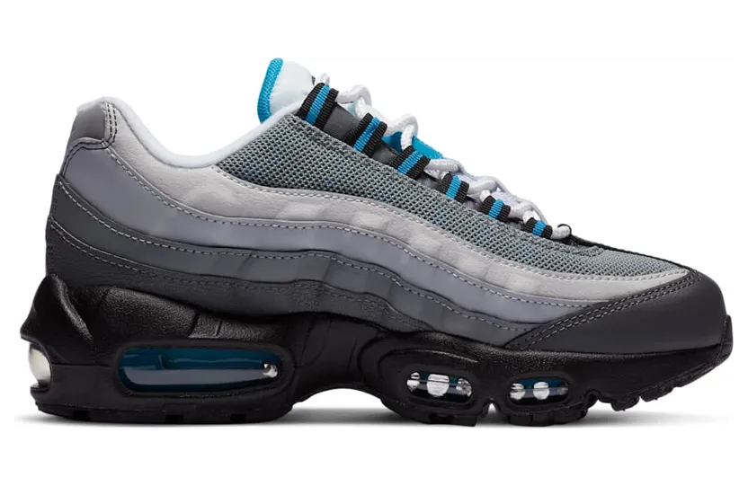 nike-air-max CJ3906-002