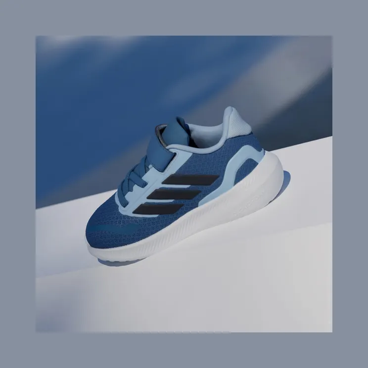 adidas-runfalcon IH6864