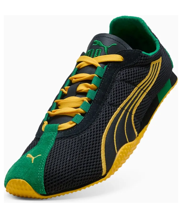puma-h-street 403775-02