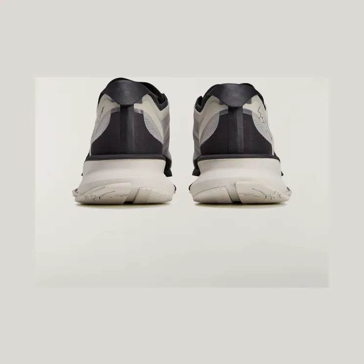 adidas-y-3 JR4191