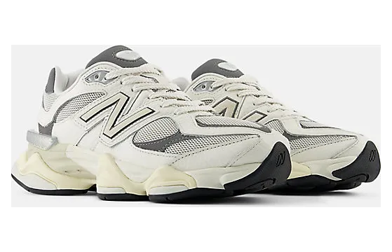 new-balance-9060 U9060AGA