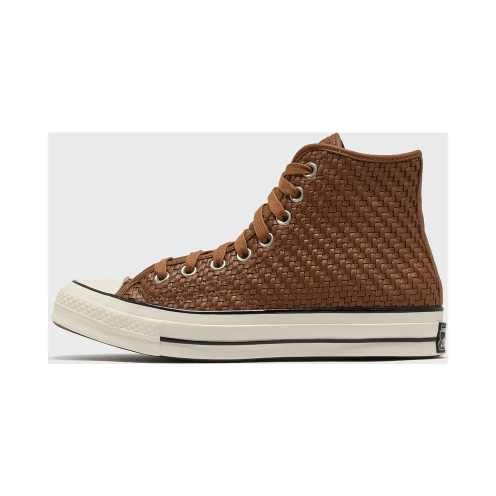 Converse Chuck 70 Bruin