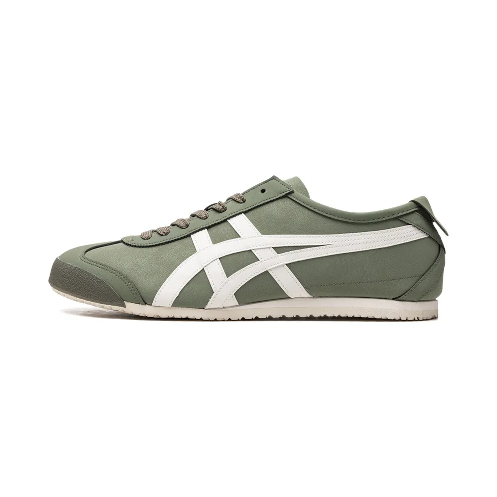 Onitsuka Tiger Mexico 66 “Green / White” (1183B348-300)
