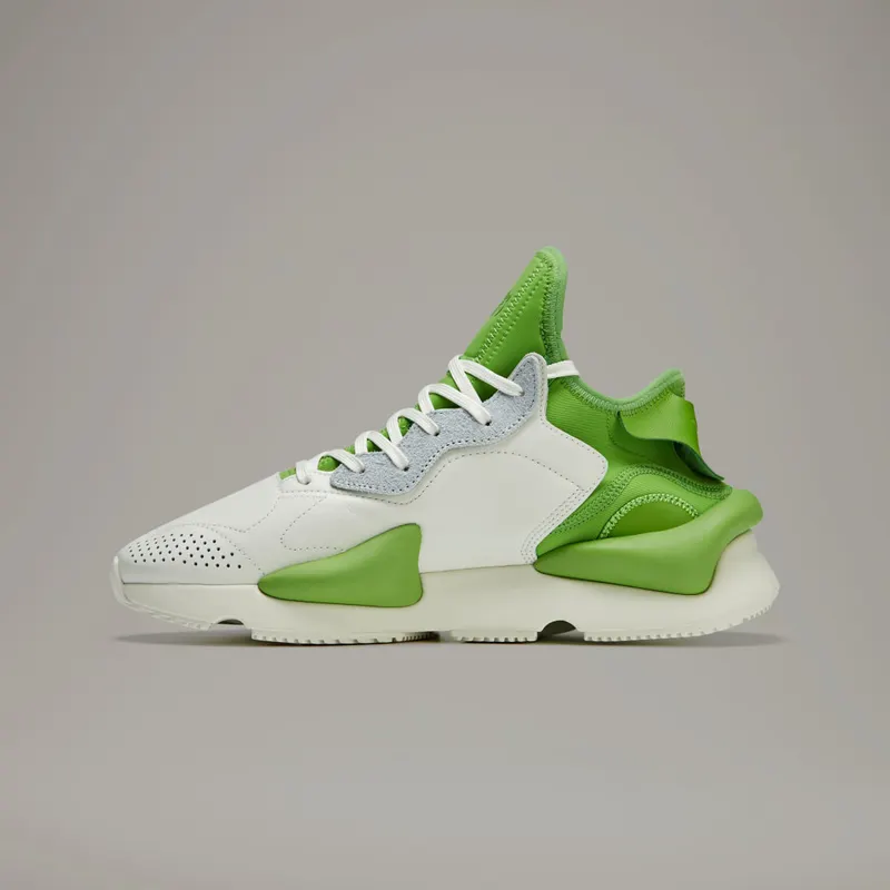 adidas-y-3 IG1040