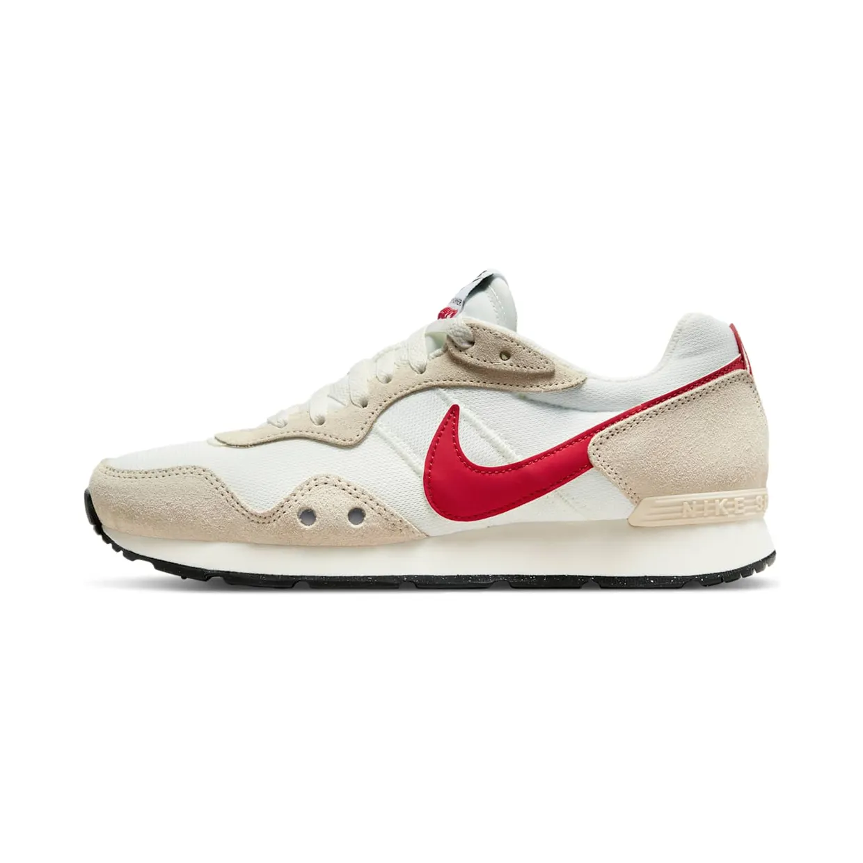 nike-venture-runner CK2948-111