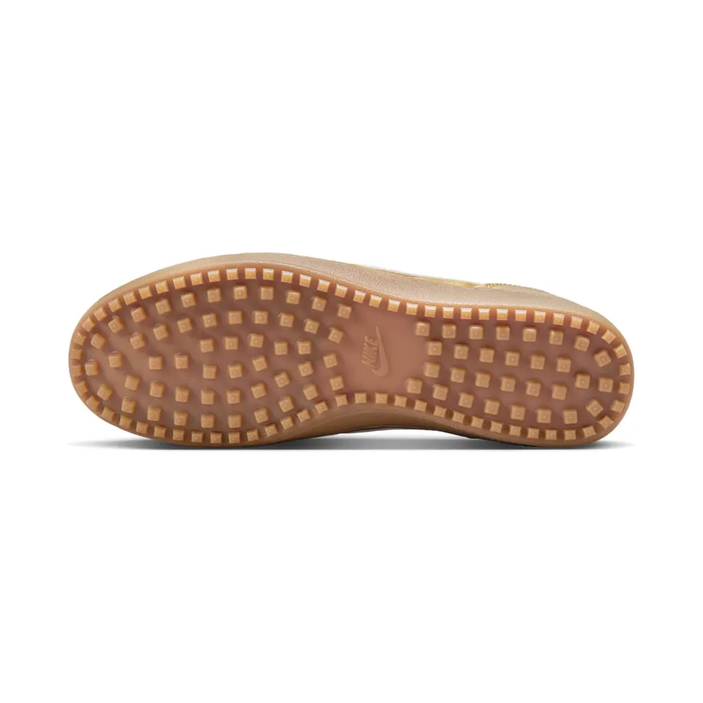 Nike Field General Metallic Gold (HQ7397-700)