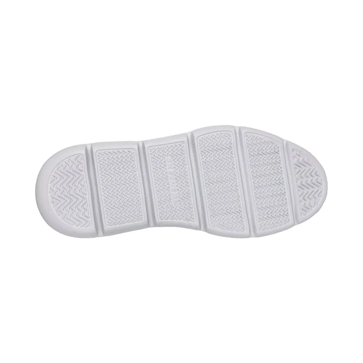 skechers-skech 205351_CHAR