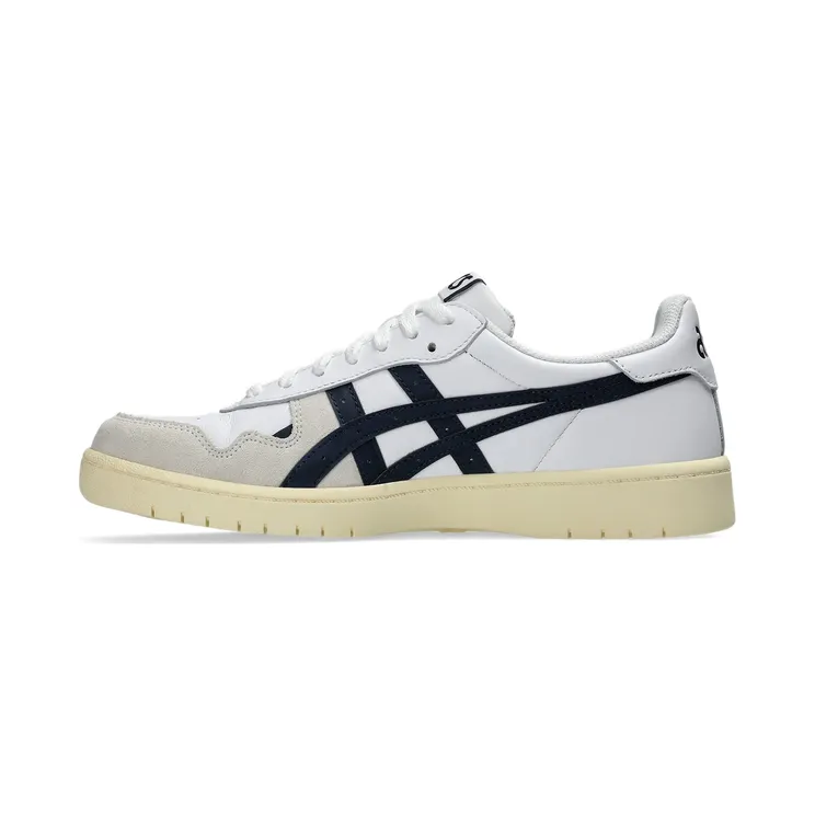 asics-japan 1201A695-107