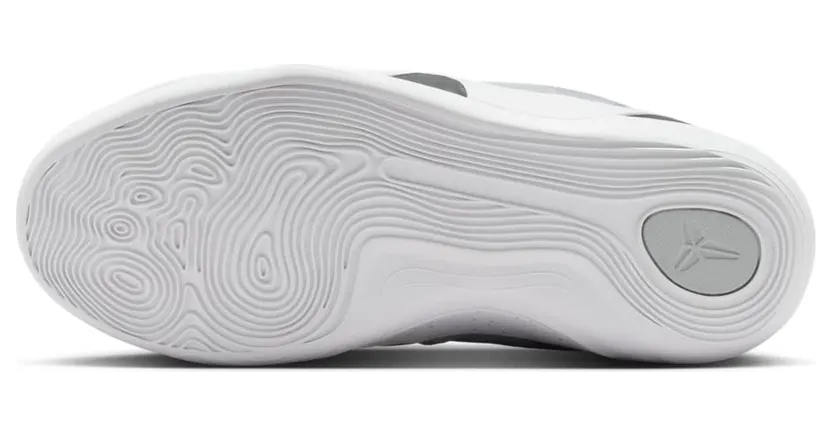 nike-kobe FV3607-004