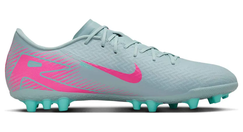 nike-mercurial FQ8364-301
