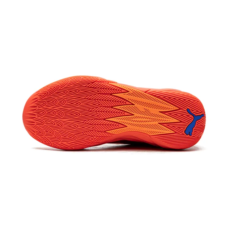 puma-mb-02 377403-01