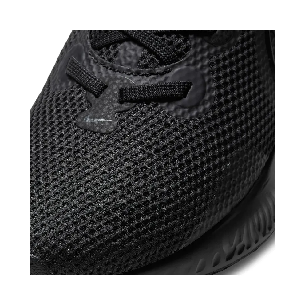 Nike Renew Run Running Black (CK6357-010)