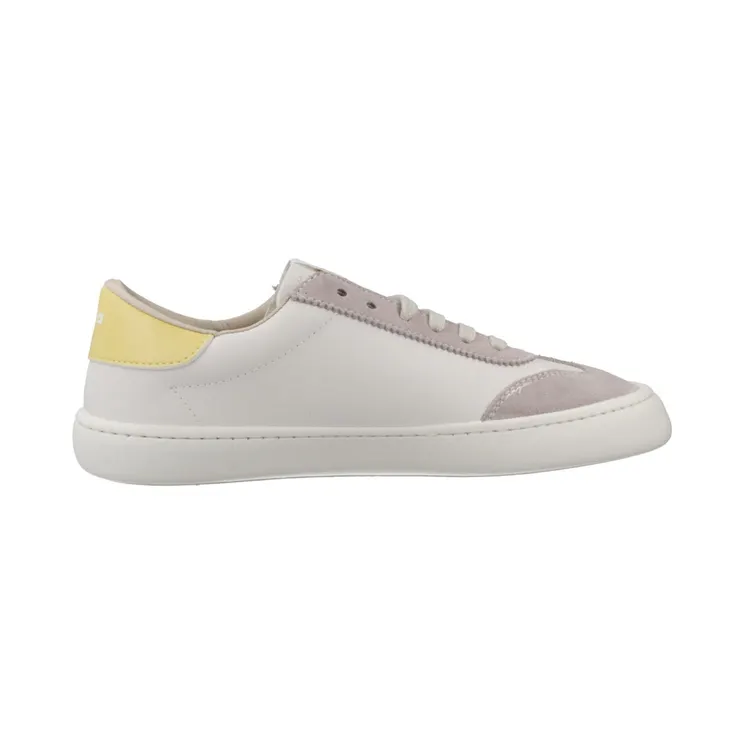 Victoria Yellow (118610050)