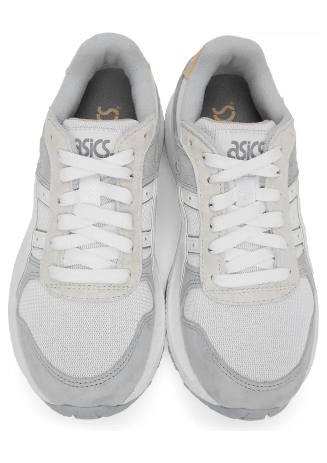 asics-gt 1202A143-102