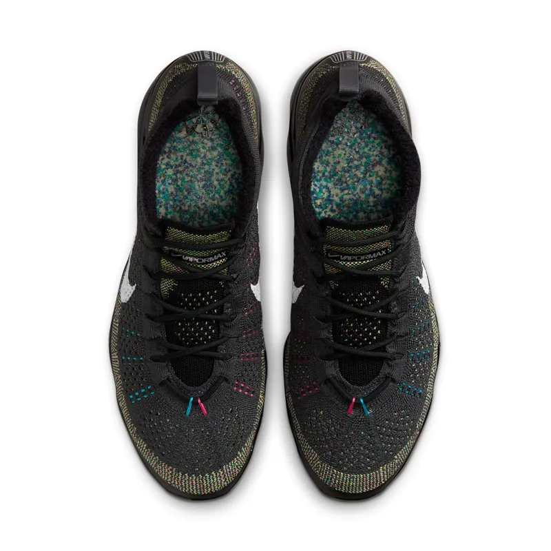Nike Air Vapormax 2023 Flyknit Multi Color (DV1678-008)