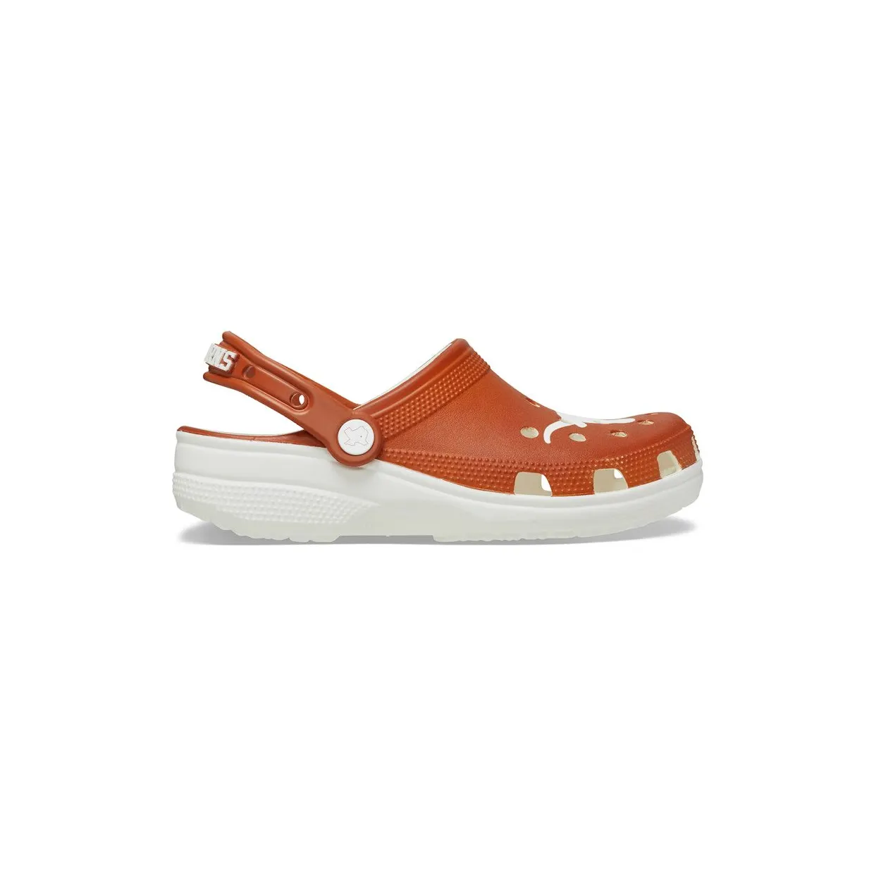 crocs-classic 209584-100