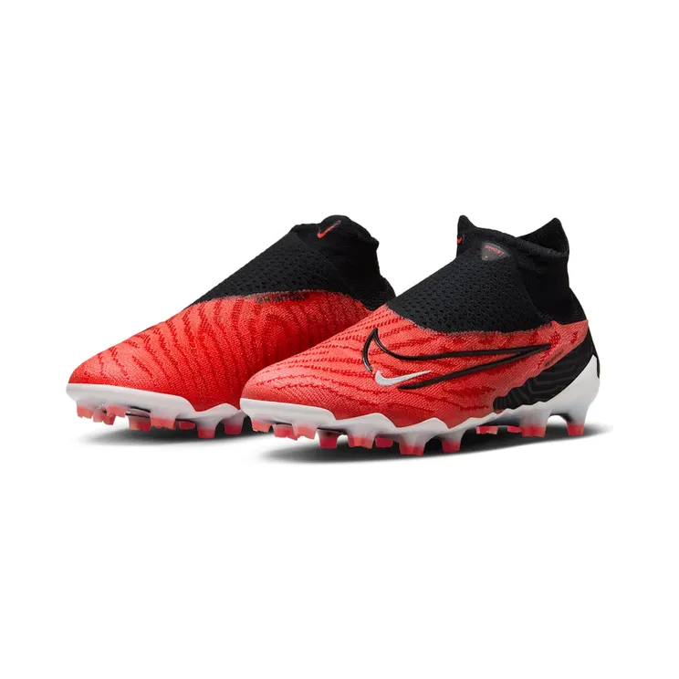 nike-phantom DC9969-600