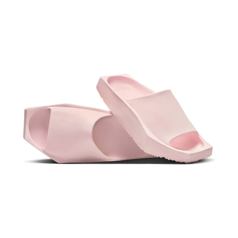 Jordan Hex “LEGEND PINK” (DQ8992-601)