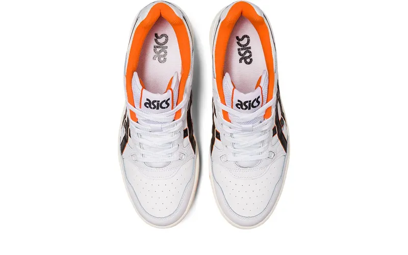 Asics Ex89 White/Habanero (1201A476.109)