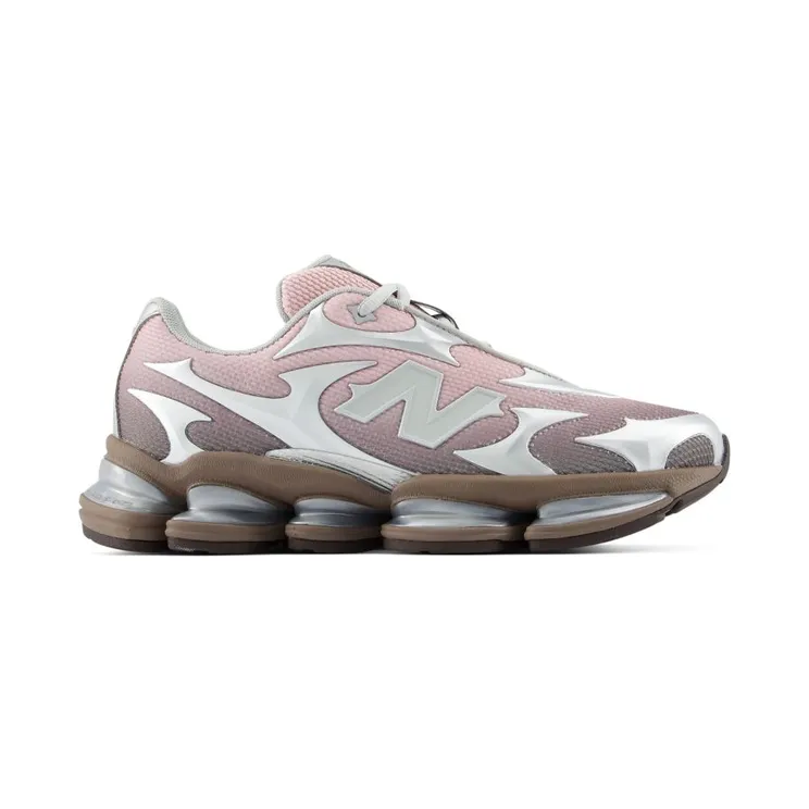 New Balance ABZORB 2000 “Orb Pink” (U20004H3)
