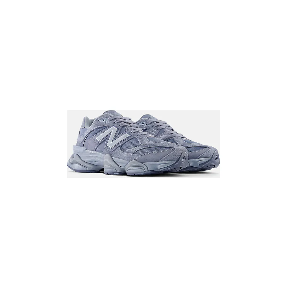 New Balance 9060 “Washed Blue” (U9060IB)